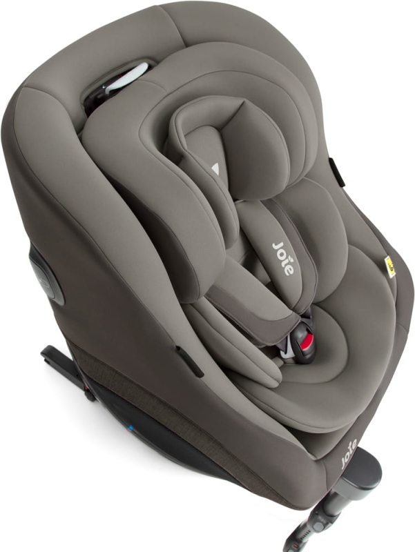 Joie-i-Spin-360-GTi-Cobblestone-3.jpg