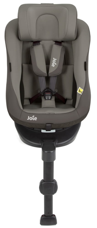 Joie-i-Spin-360-GTi-Cobblestone-4.jpg
