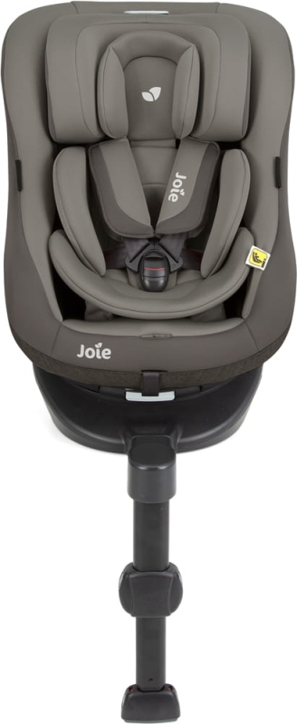 Joie-i-Spin-360-GTi-Cobblestone-5.jpg