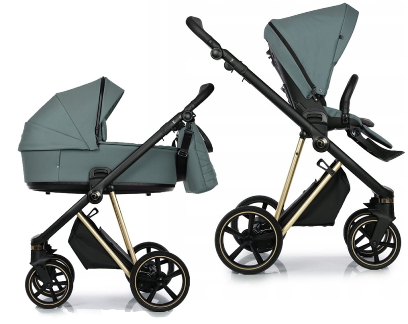 roan-ivi-pine-green.jpg
