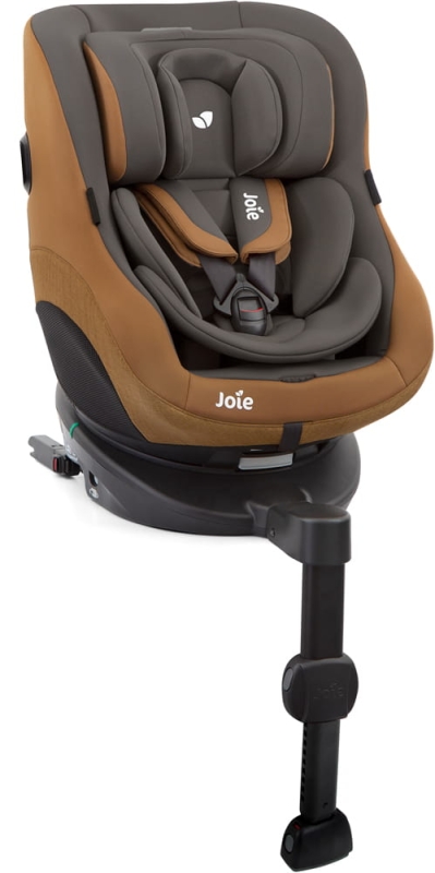 Joie-i-Spin-360-GTi-Spice-2.jpg
