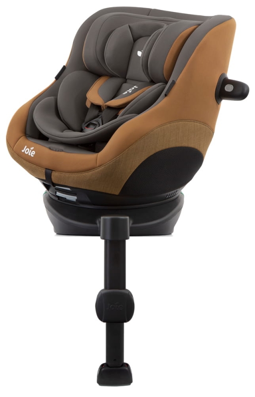 Joie-i-Spin-360-GTi-Spice-3.jpg