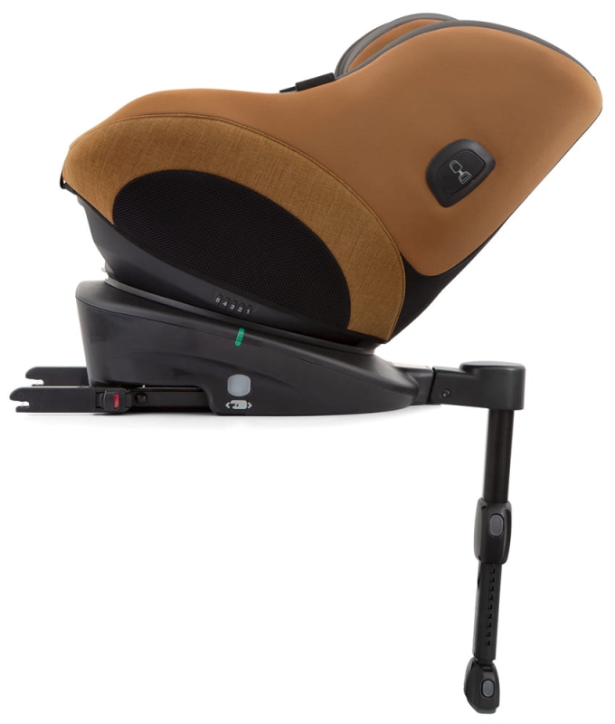 Joie-i-Spin-360-GTi-Spice-4.jpg