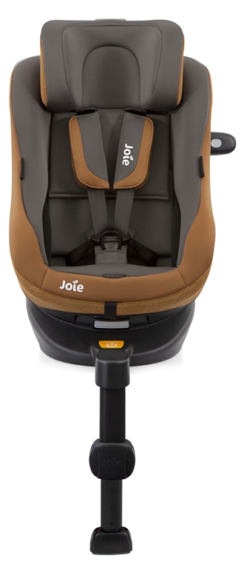 Joie-i-Spin-360-GTi-Spice-5.jpg