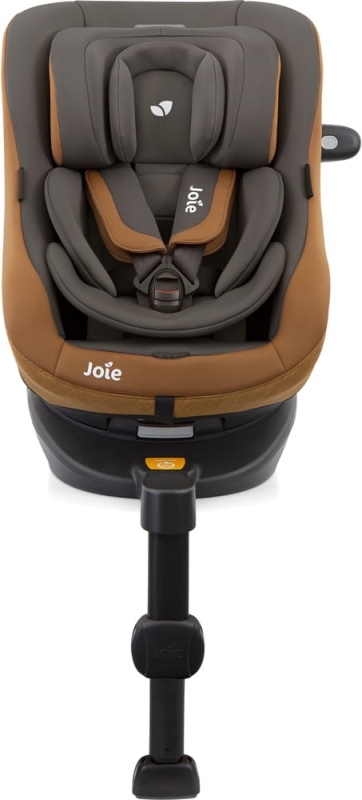 Joie-i-Spin-360-GTi-Spice-6.jpg