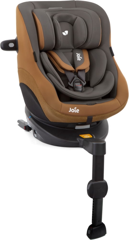 Joie-i-Spin-360-GTi-Spice-7.jpg