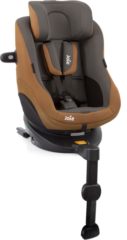 Joie-i-Spin-360-GTi-Spice-1.jpg