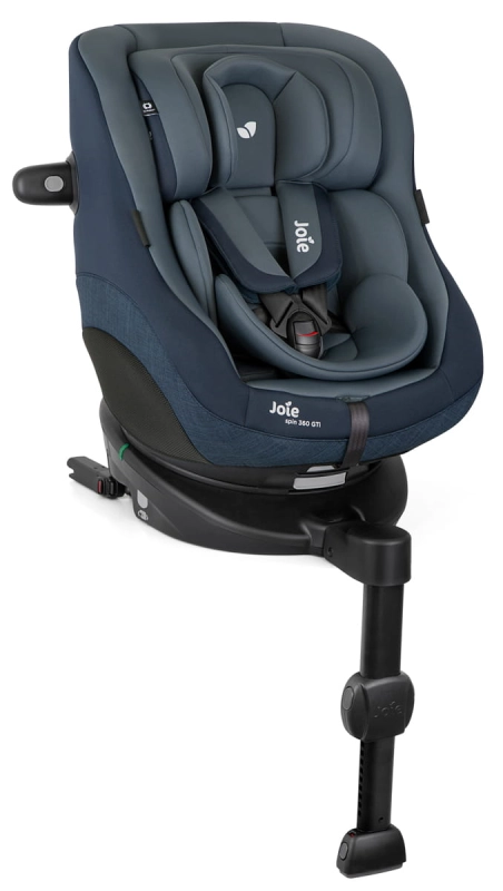 Joie-i-Spin-360-GTi-Lagoon-1.jpg