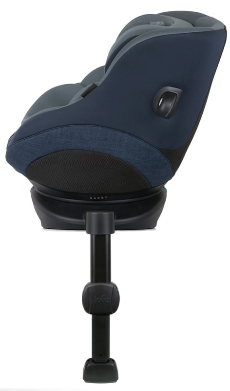 Joie-i-Spin-360-GTi-Lagoon-2.jpg