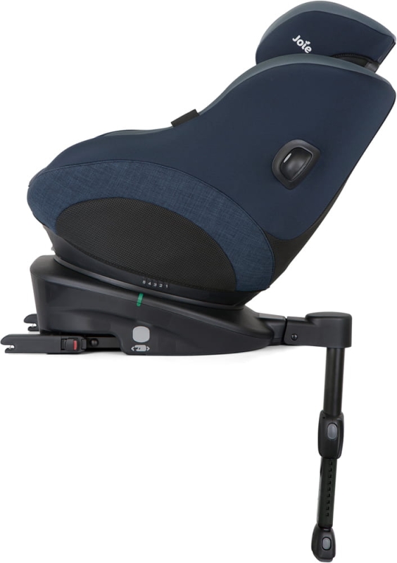 Joie-i-Spin-360-GTi-Lagoon-4.jpg