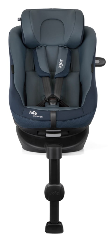 Joie-i-Spin-360-GTi-Lagoon-5.jpg