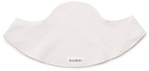 babybjorn-mini-move-sliniak-do-nosidla-white.png
