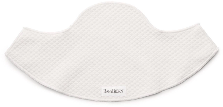 babybjorn-mini-move-sliniak-do-nosidla-white.png