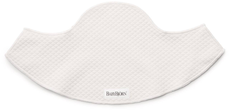 babybjorn-mini-move-sliniak-do-nosidla-white.png