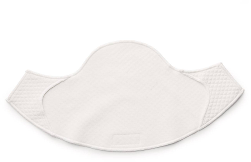 babybjorn-mini-move-sliniak-do-nosidla-white2.png