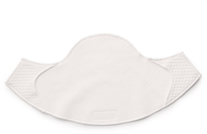 babybjorn-mini-move-sliniak-do-nosidla-white2.png
