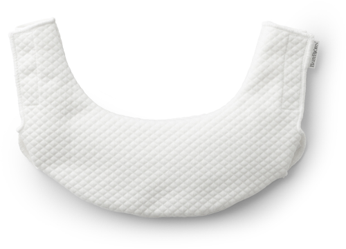 babybjorn-one-sliniak-do-nosidla-white.png