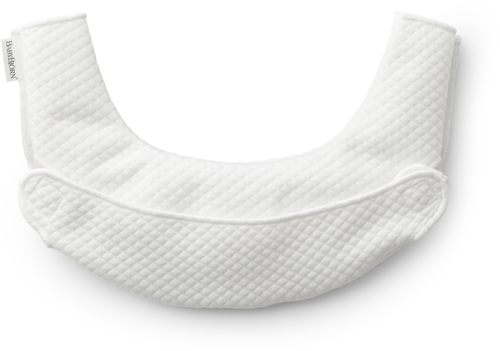 babybjorn-one-sliniak-do-nosidla-white2.png