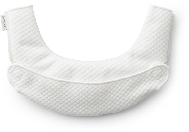 babybjorn-one-sliniak-do-nosidla-white2.png