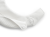 babybjorn-one-sliniak-do-nosidla-white3.png