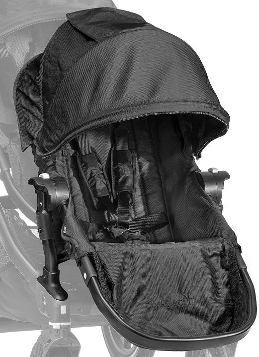 baby-jogger-city-select-siedzisko-black.png