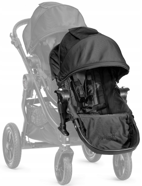 baby-jogger-city-select-siedzisko-black2.png