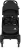 petite-mars-cross-absolute-black2.png