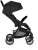 petite-mars-cross-absolute-black3.png