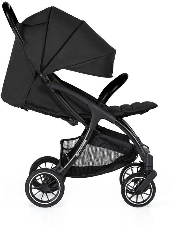 petite-mars-cross-absolute-black4.png