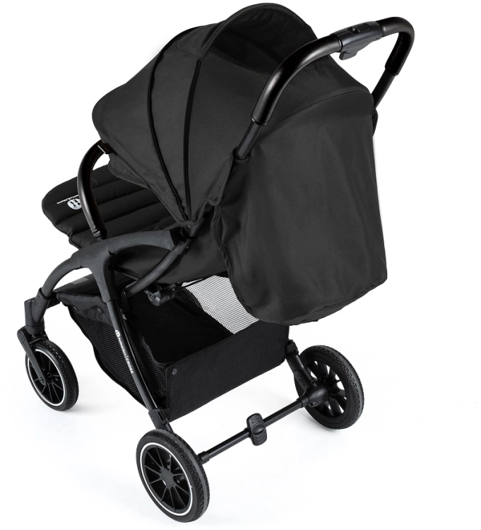 petite-mars-cross-absolute-black5.png