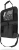 osann-organizer-z-miejscem-na-tablet-2.png