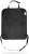 osann-organizer-z-miejscem-na-tablet3.png