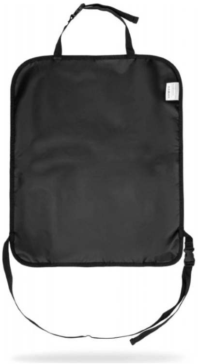 osann-organizer-z-miejscem-na-tablet3.png