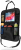 osann-organizer-z-miejscem-na-tablet4.png