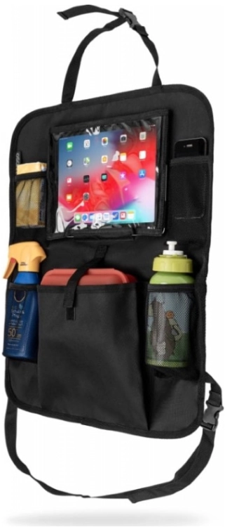 osann-organizer-z-miejscem-na-tablet4.png