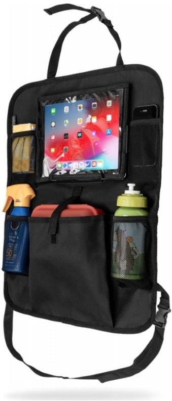 osann-organizer-z-miejscem-na-tablet4.png