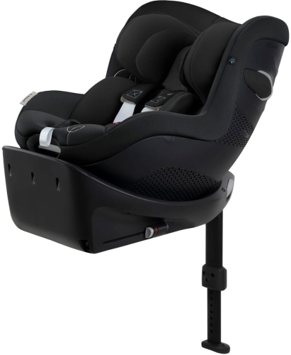 Cybex-Sirona-Gi-i-Size-comfort-moon-black.jpg
