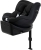 Cybex-Sirona-Gi-i-Size-comfort-moon-black.jpg