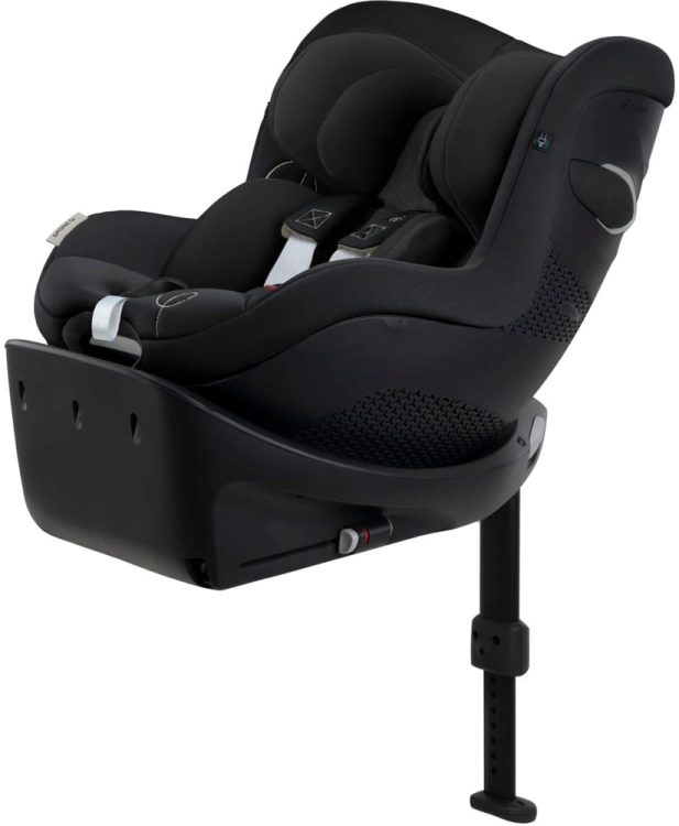 Cybex-Sirona-Gi-i-Size-comfort-moon-black.jpg