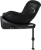 Cybex-Sirona-Gi-i-Size-comfort-moon-black-1.jpg