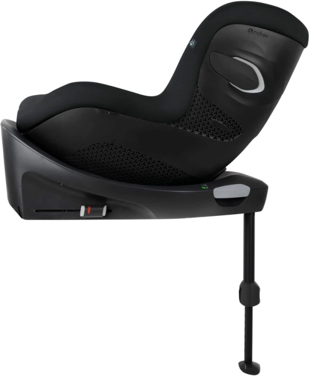 Cybex-Sirona-Gi-i-Size-comfort-moon-black-1.jpg
