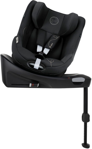 Cybex-Sirona-Gi-i-Size-comfort-moon-black-2.jpg