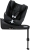 Cybex-Sirona-Gi-i-Size-comfort-moon-black-2.jpg