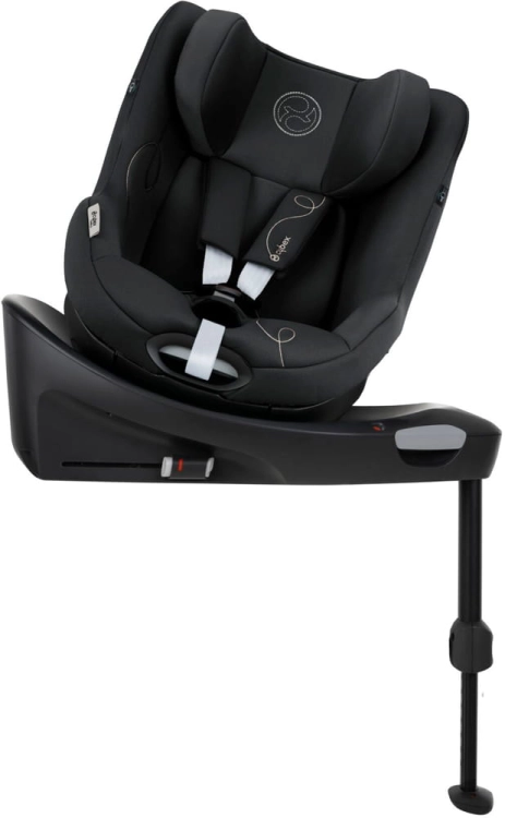 Cybex-Sirona-Gi-i-Size-comfort-moon-black-2.jpg