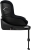 Cybex-Sirona-Gi-i-Size-comfort-moon-black-3.jpg