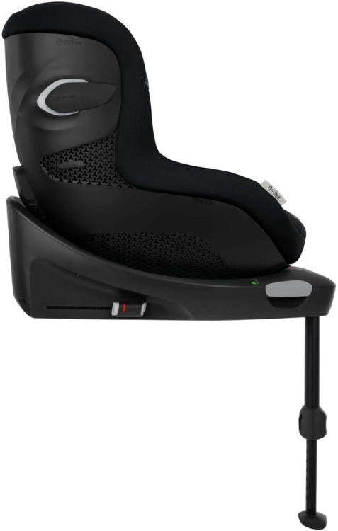 Cybex-Sirona-Gi-i-Size-comfort-moon-black-3.jpg