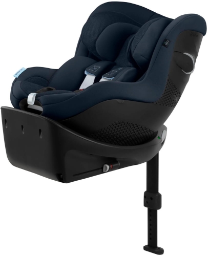Cybex-Sirona-Gi-i-Size-comfort-ocean-blue.jpg