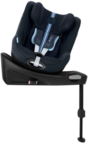 Cybex-Sirona-Gi-i-Size-comfort-ocean-blue-2.jpg