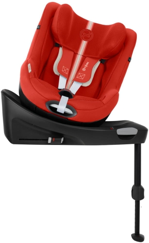Cybex-Sirona-Gi-i-Size-comfort-hibiscus-red-2.jpg