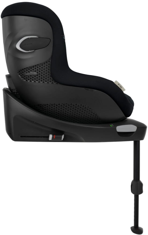 Cybex-Sirona-Gi-i-Size-comfort-plus-moon-black-3.jpg